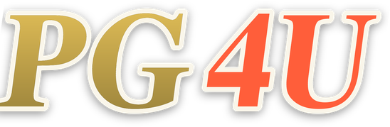 pg4u